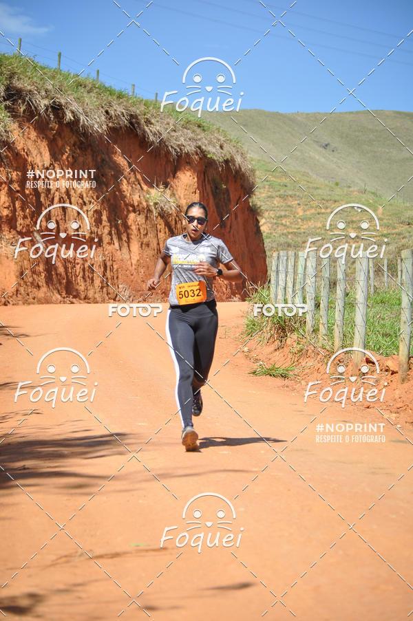 Buy your photos of the eventCircuito Capixaba de Montanhas - Rota Imperial on Fotop