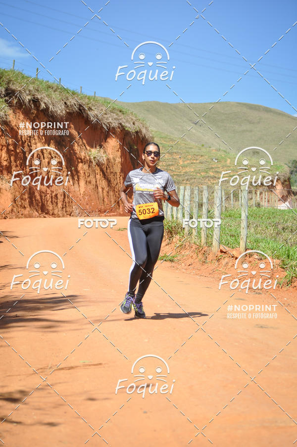 Buy your photos of the eventCircuito Capixaba de Montanhas - Rota Imperial on Fotop