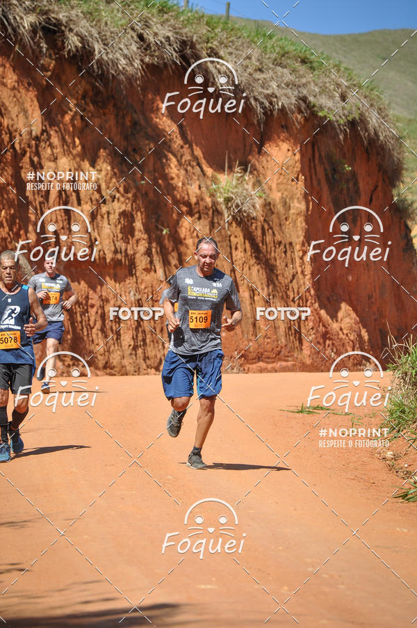 Buy your photos of the eventCircuito Capixaba de Montanhas - Rota Imperial on Fotop