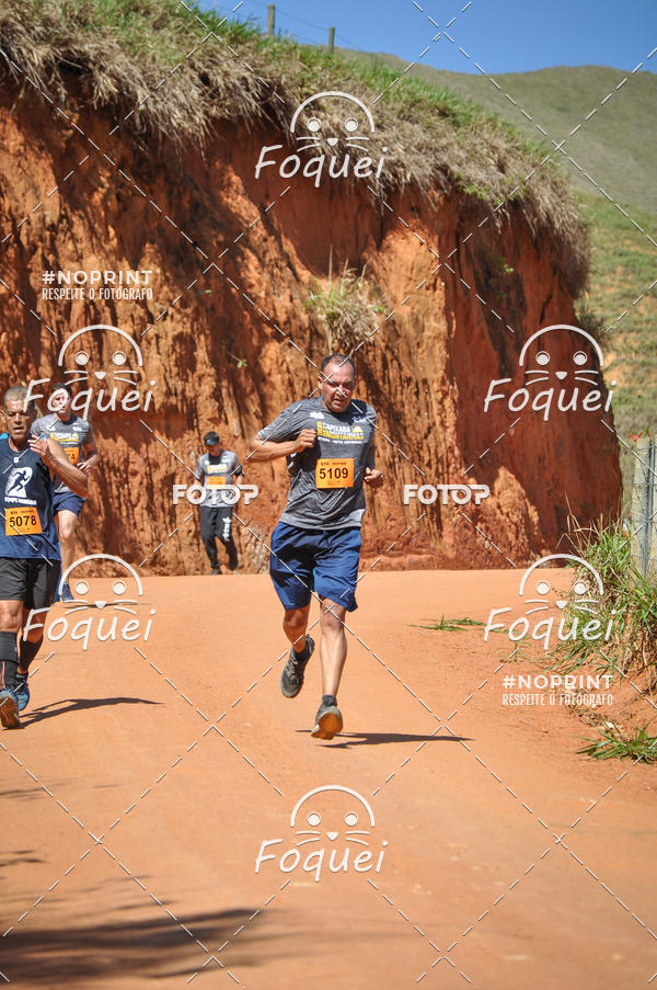 Buy your photos of the eventCircuito Capixaba de Montanhas - Rota Imperial on Fotop