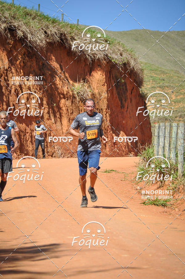 Buy your photos of the eventCircuito Capixaba de Montanhas - Rota Imperial on Fotop