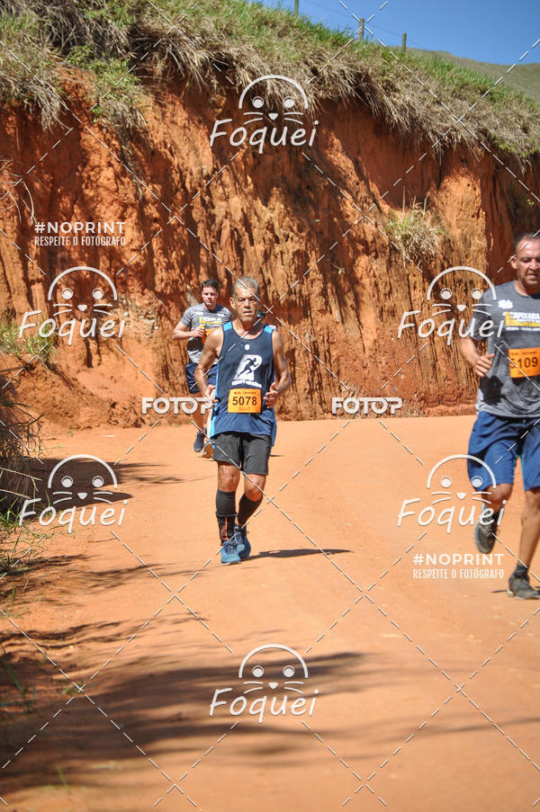 Buy your photos of the eventCircuito Capixaba de Montanhas - Rota Imperial on Fotop