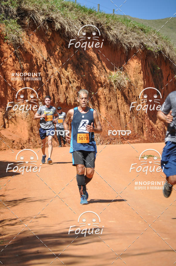 Buy your photos of the eventCircuito Capixaba de Montanhas - Rota Imperial on Fotop