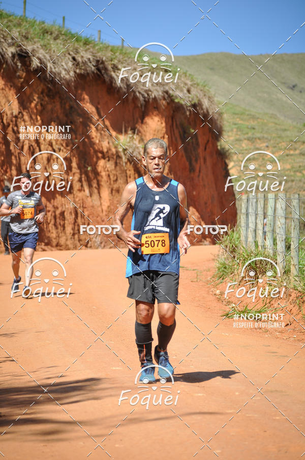 Buy your photos of the eventCircuito Capixaba de Montanhas - Rota Imperial on Fotop