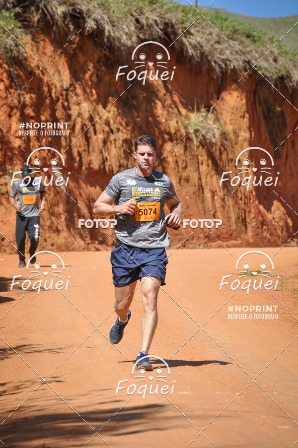 Buy your photos of the eventCircuito Capixaba de Montanhas - Rota Imperial on Fotop