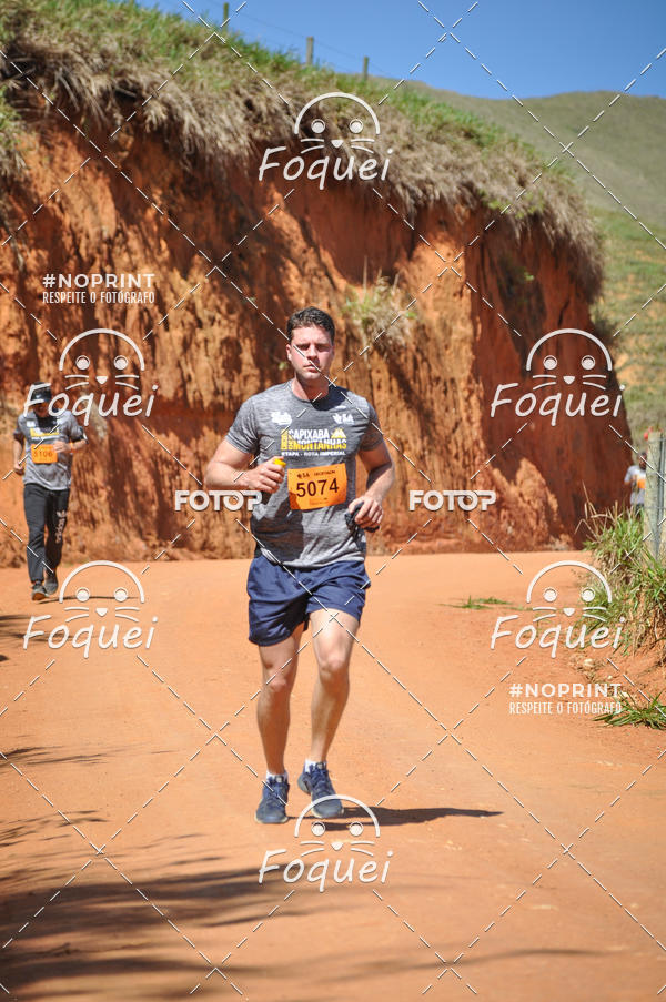 Buy your photos of the eventCircuito Capixaba de Montanhas - Rota Imperial on Fotop