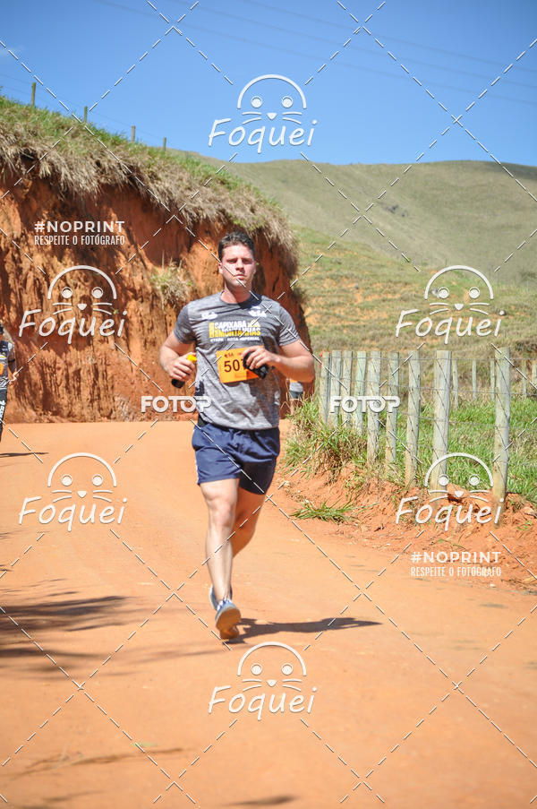 Buy your photos of the eventCircuito Capixaba de Montanhas - Rota Imperial on Fotop