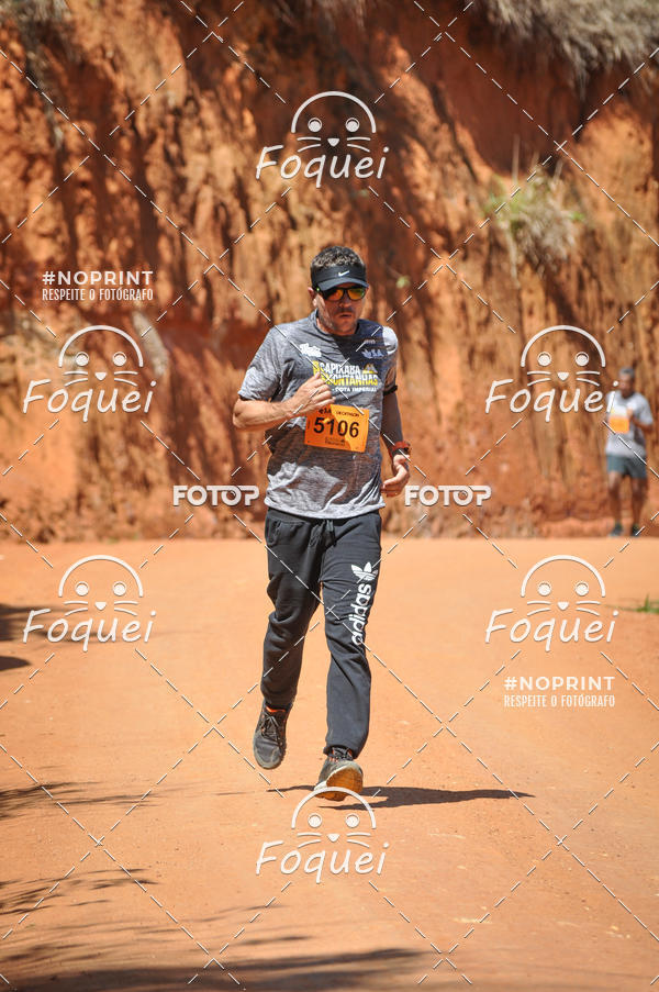 Buy your photos of the eventCircuito Capixaba de Montanhas - Rota Imperial on Fotop