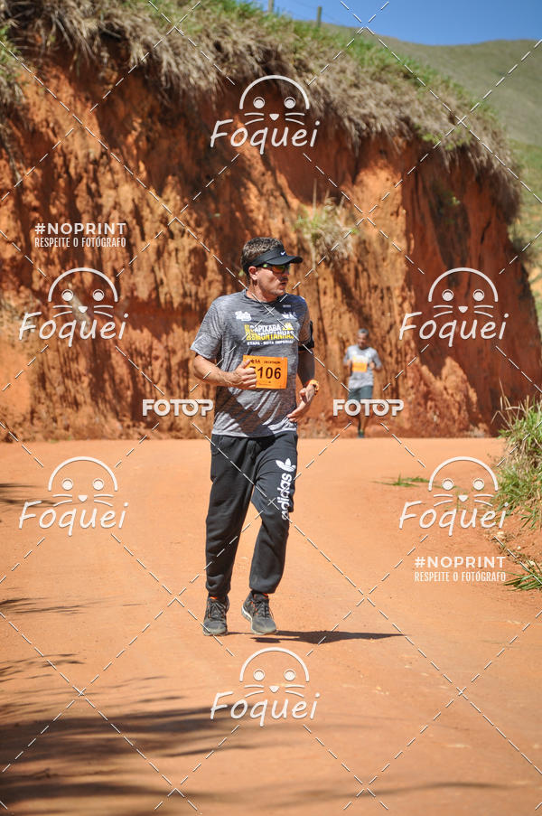 Buy your photos of the eventCircuito Capixaba de Montanhas - Rota Imperial on Fotop