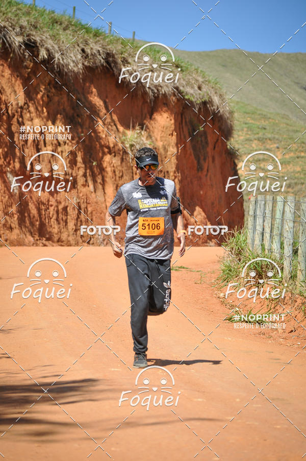 Buy your photos of the eventCircuito Capixaba de Montanhas - Rota Imperial on Fotop