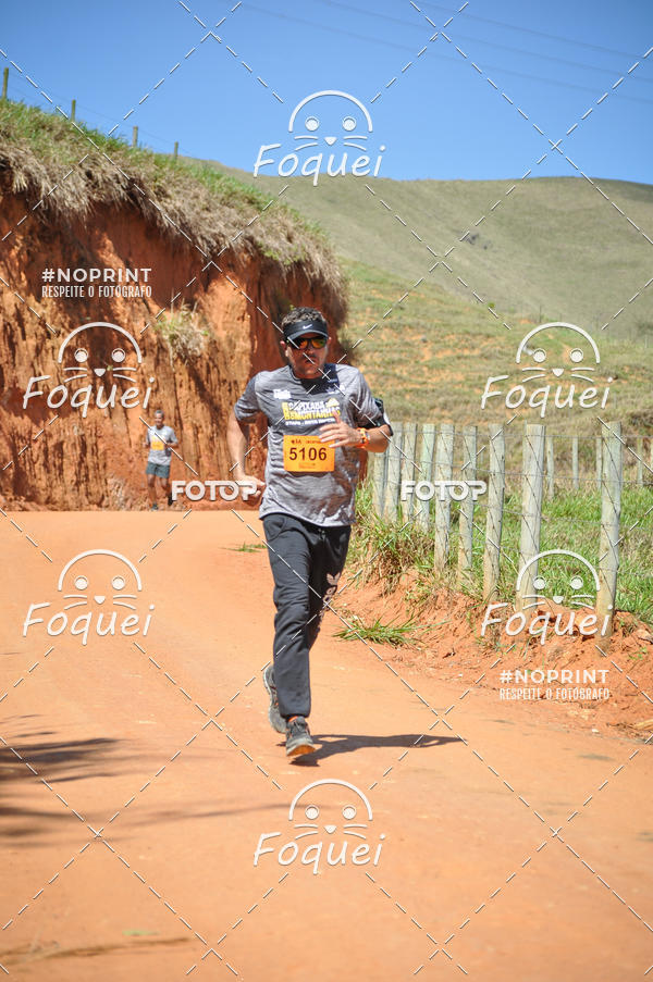 Buy your photos of the eventCircuito Capixaba de Montanhas - Rota Imperial on Fotop