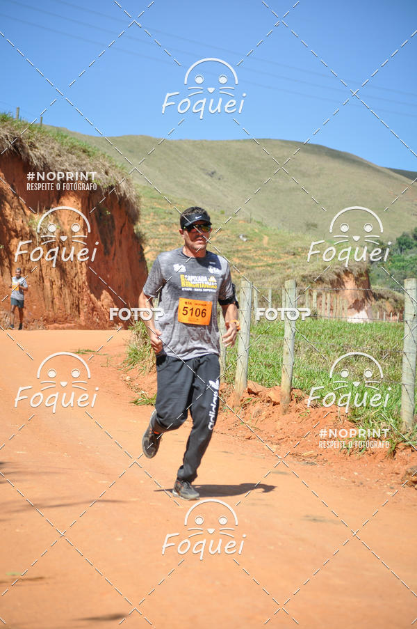 Buy your photos of the eventCircuito Capixaba de Montanhas - Rota Imperial on Fotop