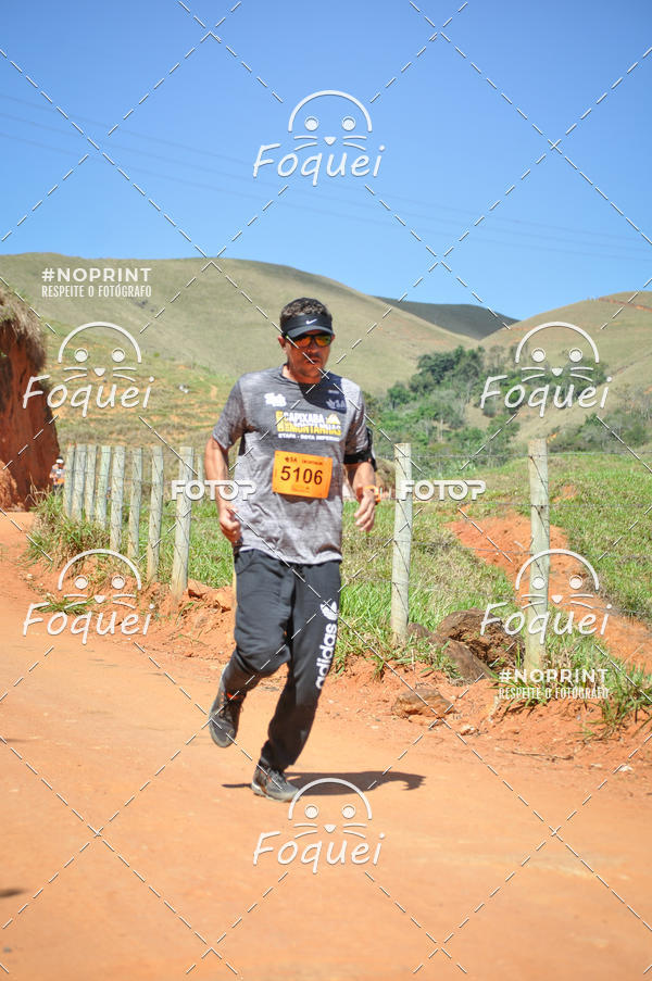 Buy your photos of the eventCircuito Capixaba de Montanhas - Rota Imperial on Fotop