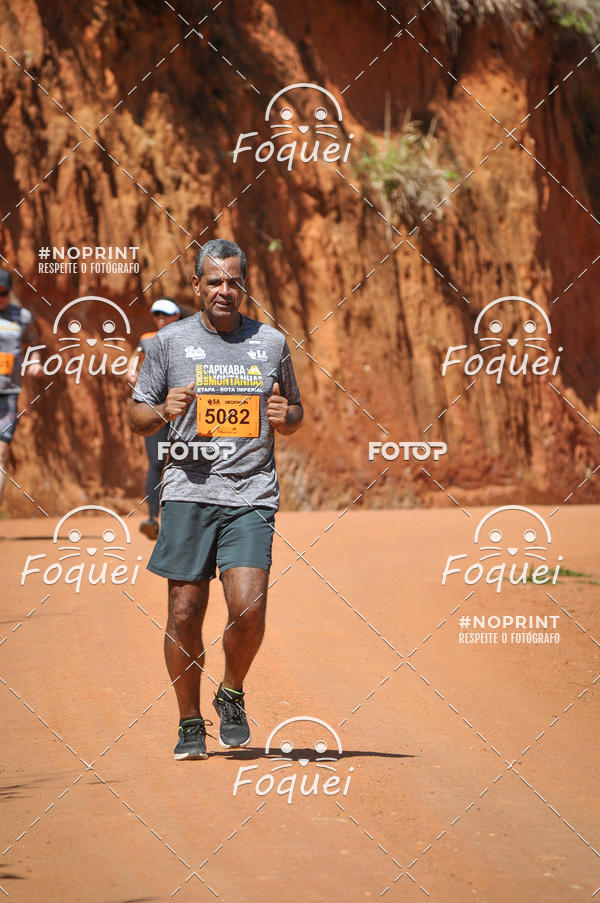 Buy your photos of the eventCircuito Capixaba de Montanhas - Rota Imperial on Fotop