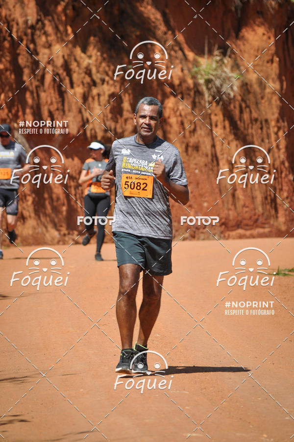 Buy your photos of the eventCircuito Capixaba de Montanhas - Rota Imperial on Fotop