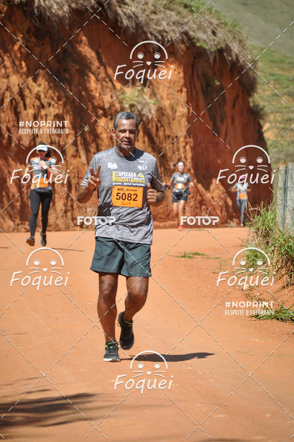 Buy your photos of the eventCircuito Capixaba de Montanhas - Rota Imperial on Fotop