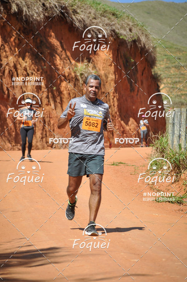 Buy your photos of the eventCircuito Capixaba de Montanhas - Rota Imperial on Fotop