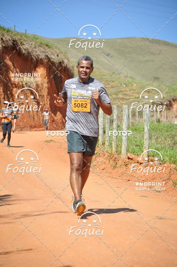 Buy your photos of the eventCircuito Capixaba de Montanhas - Rota Imperial on Fotop