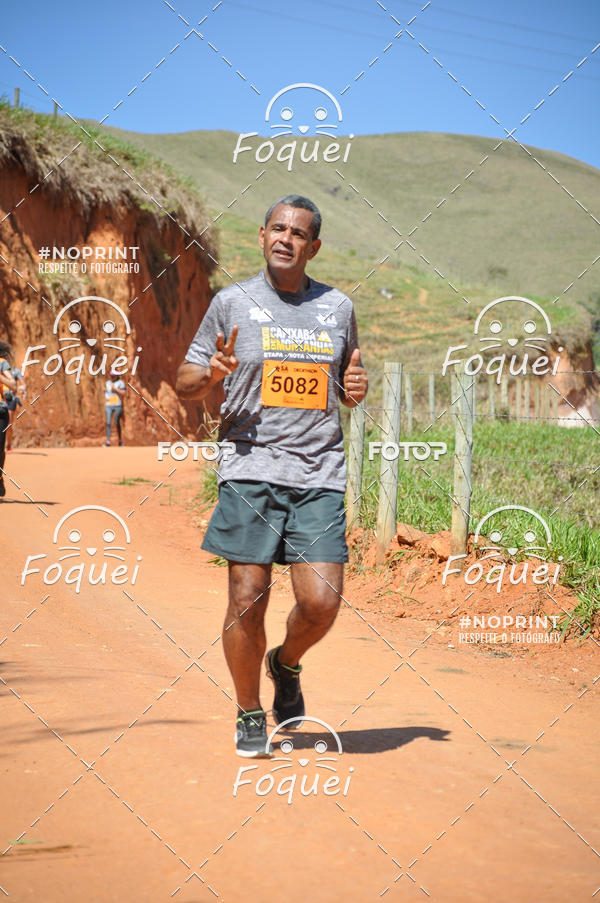 Buy your photos of the eventCircuito Capixaba de Montanhas - Rota Imperial on Fotop