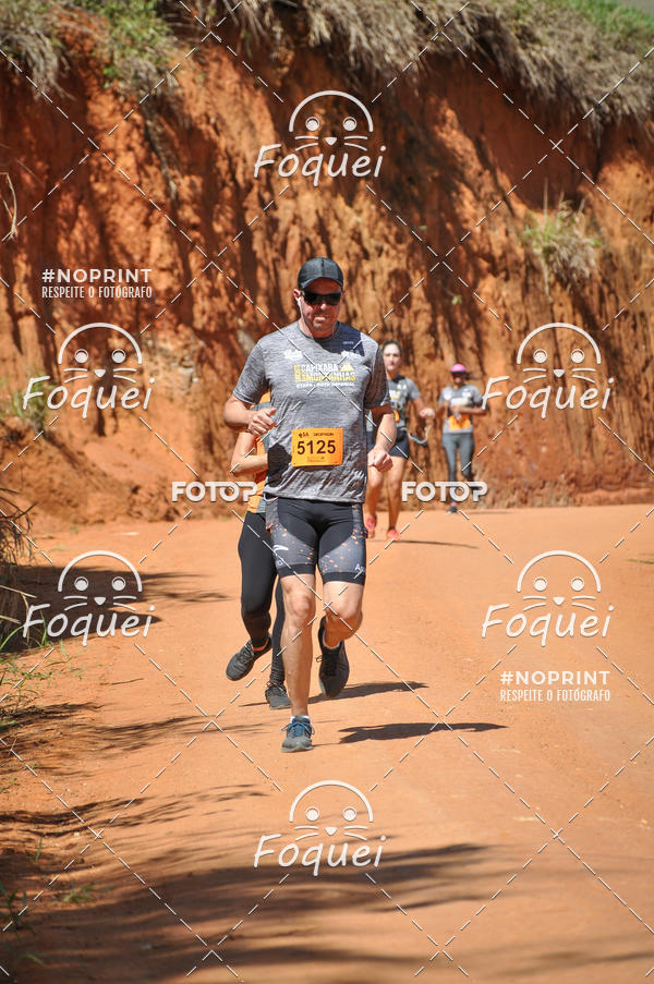 Buy your photos of the eventCircuito Capixaba de Montanhas - Rota Imperial on Fotop