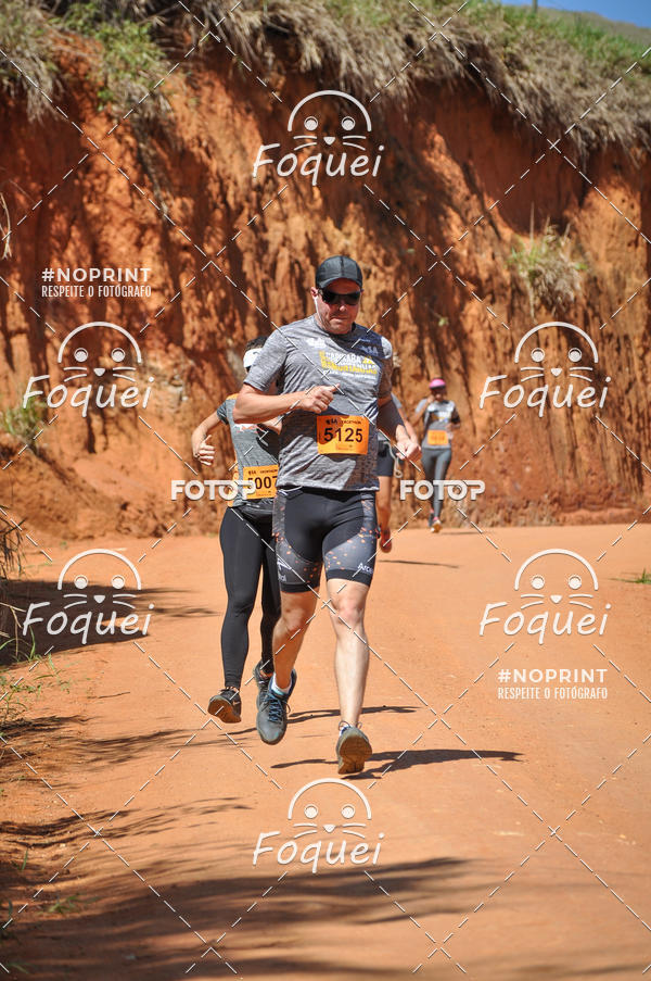 Buy your photos of the eventCircuito Capixaba de Montanhas - Rota Imperial on Fotop