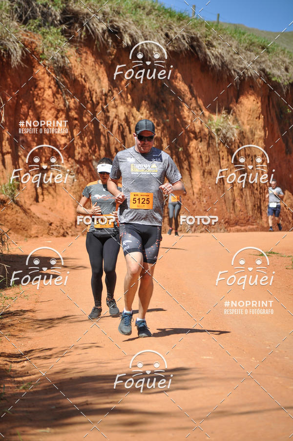 Buy your photos of the eventCircuito Capixaba de Montanhas - Rota Imperial on Fotop