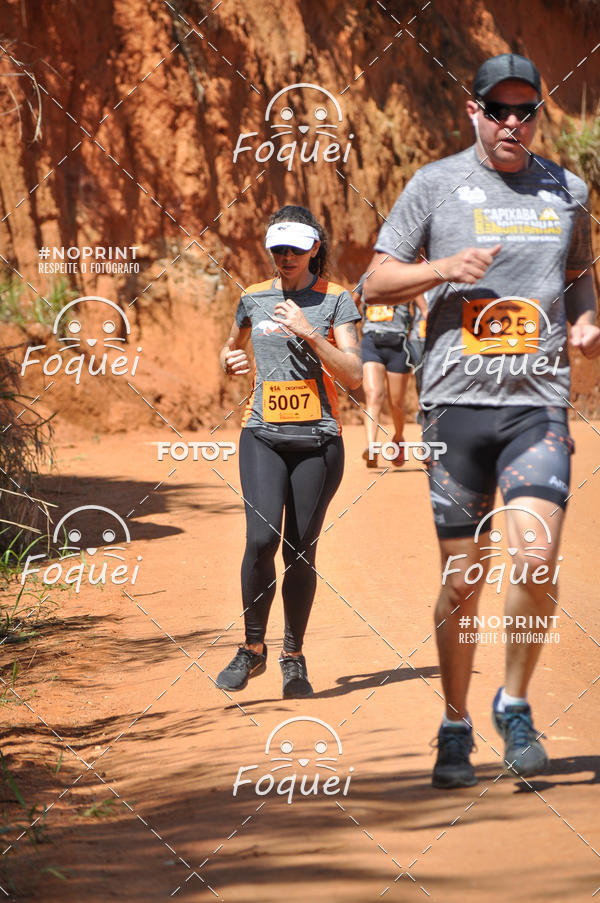 Buy your photos of the eventCircuito Capixaba de Montanhas - Rota Imperial on Fotop