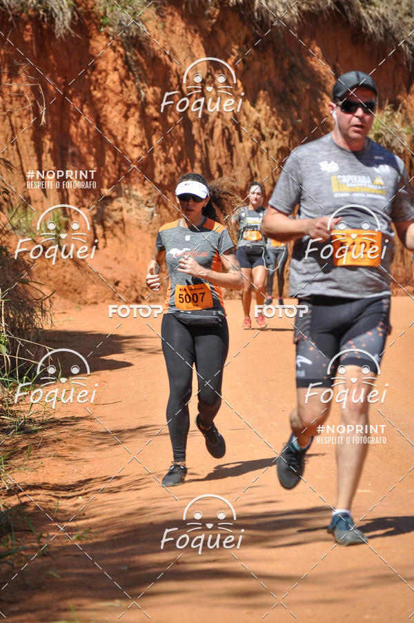 Buy your photos of the eventCircuito Capixaba de Montanhas - Rota Imperial on Fotop