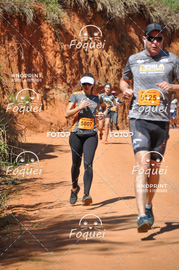 Buy your photos of the eventCircuito Capixaba de Montanhas - Rota Imperial on Fotop