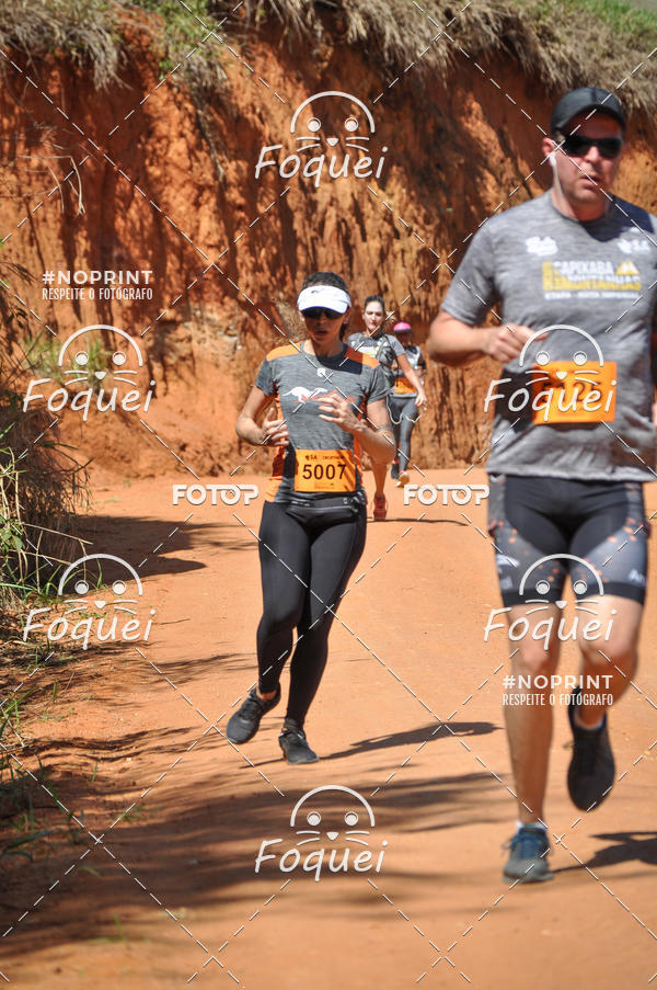 Buy your photos of the eventCircuito Capixaba de Montanhas - Rota Imperial on Fotop