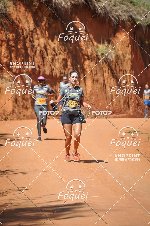 Buy your photos of the eventCircuito Capixaba de Montanhas - Rota Imperial on Fotop