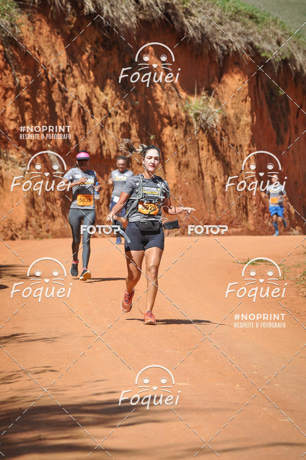 Buy your photos of the eventCircuito Capixaba de Montanhas - Rota Imperial on Fotop