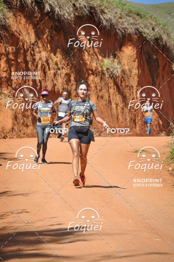 Buy your photos of the eventCircuito Capixaba de Montanhas - Rota Imperial on Fotop