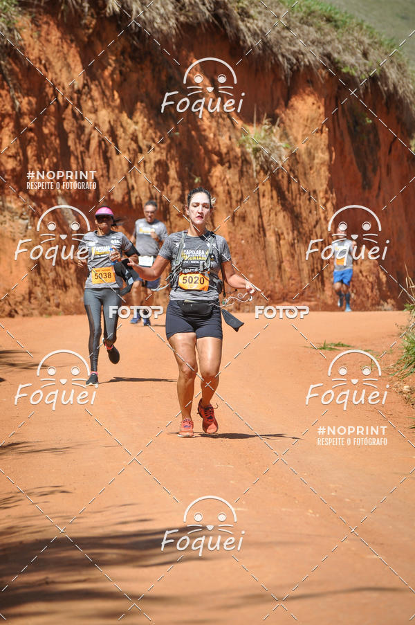 Buy your photos of the eventCircuito Capixaba de Montanhas - Rota Imperial on Fotop