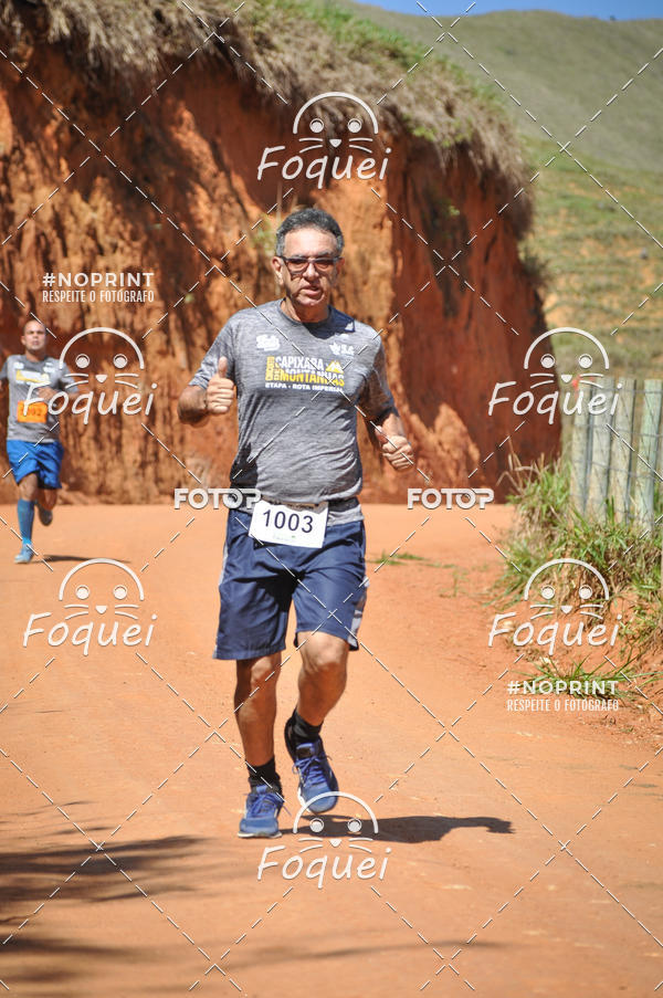 Buy your photos of the eventCircuito Capixaba de Montanhas - Rota Imperial on Fotop