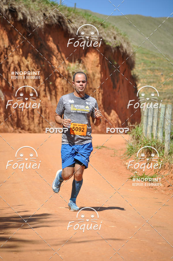 Buy your photos of the eventCircuito Capixaba de Montanhas - Rota Imperial on Fotop