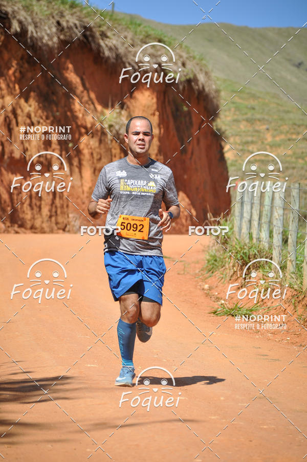 Buy your photos of the eventCircuito Capixaba de Montanhas - Rota Imperial on Fotop