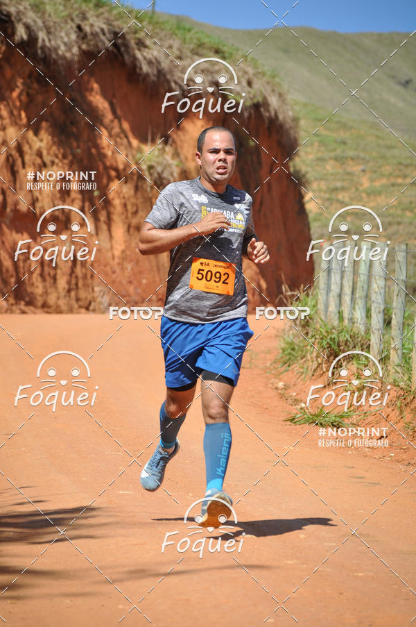 Buy your photos of the eventCircuito Capixaba de Montanhas - Rota Imperial on Fotop