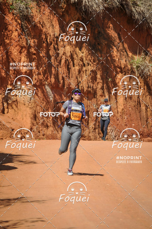 Buy your photos of the eventCircuito Capixaba de Montanhas - Rota Imperial on Fotop