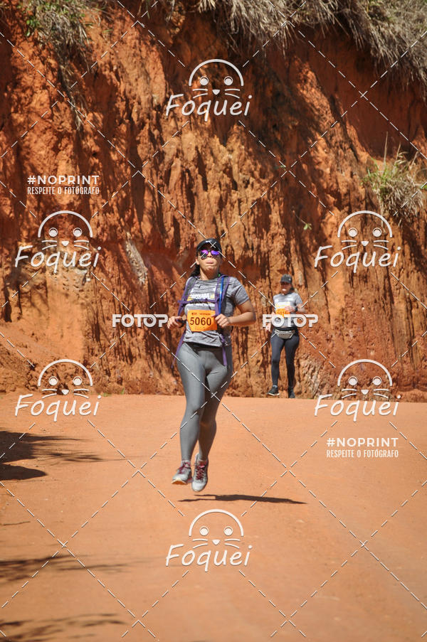 Buy your photos of the eventCircuito Capixaba de Montanhas - Rota Imperial on Fotop