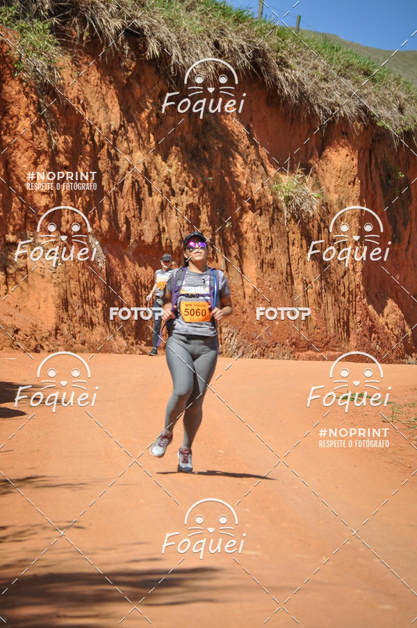 Buy your photos of the eventCircuito Capixaba de Montanhas - Rota Imperial on Fotop