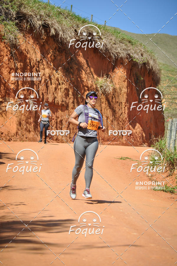 Buy your photos of the eventCircuito Capixaba de Montanhas - Rota Imperial on Fotop