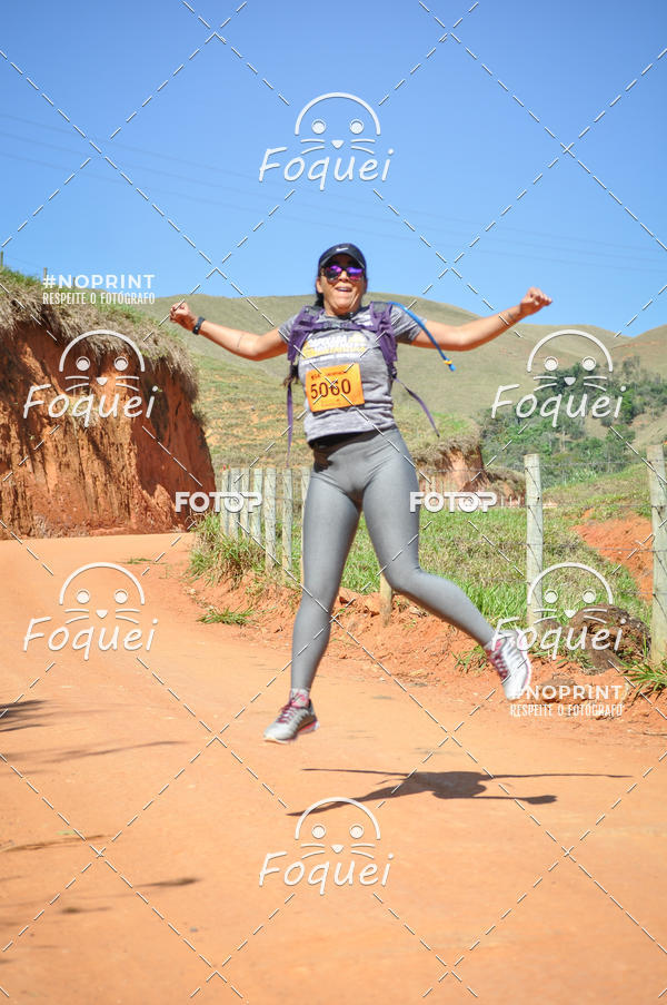 Buy your photos of the eventCircuito Capixaba de Montanhas - Rota Imperial on Fotop