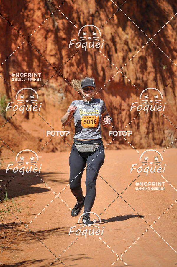 Buy your photos of the eventCircuito Capixaba de Montanhas - Rota Imperial on Fotop