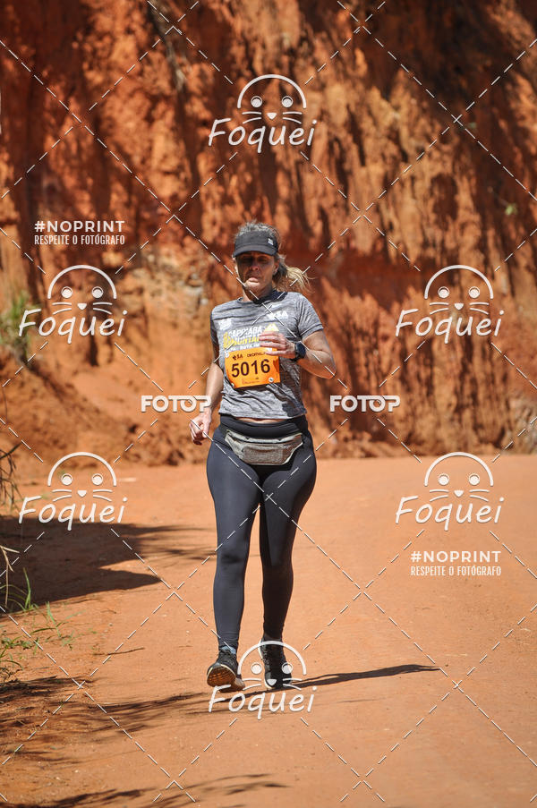 Buy your photos of the eventCircuito Capixaba de Montanhas - Rota Imperial on Fotop