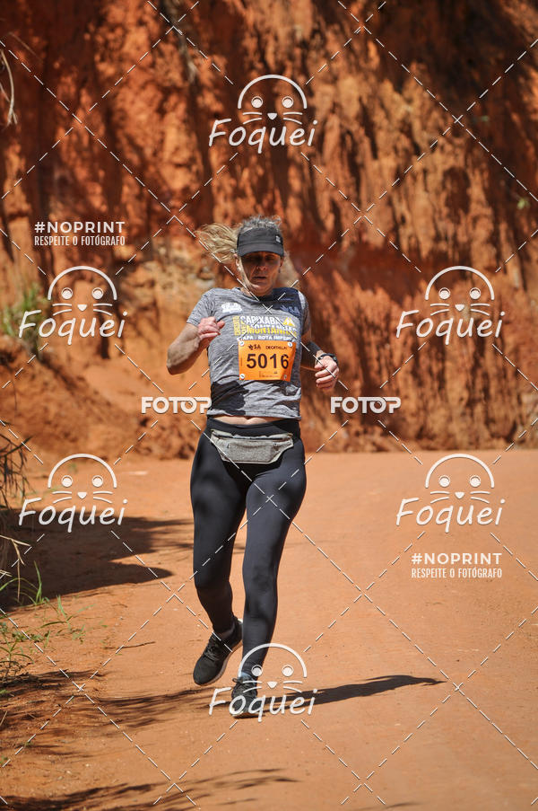 Buy your photos of the eventCircuito Capixaba de Montanhas - Rota Imperial on Fotop