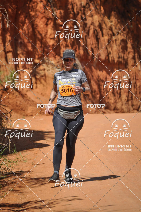 Buy your photos of the eventCircuito Capixaba de Montanhas - Rota Imperial on Fotop