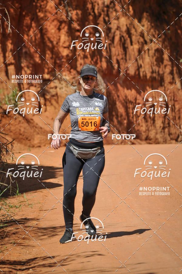 Buy your photos of the eventCircuito Capixaba de Montanhas - Rota Imperial on Fotop