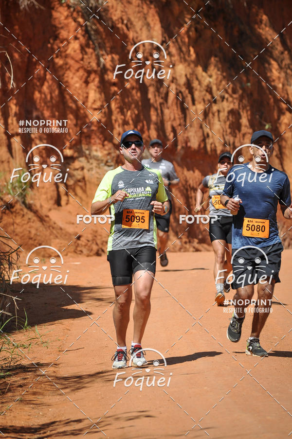 Buy your photos of the eventCircuito Capixaba de Montanhas - Rota Imperial on Fotop