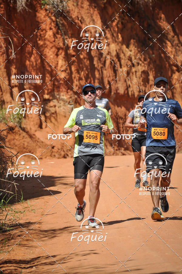 Buy your photos of the eventCircuito Capixaba de Montanhas - Rota Imperial on Fotop